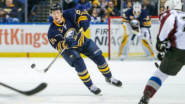 jack-eichel-spectacular-goal-sabres-avalanche-960.jpg